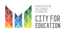 Moscow Global Forum