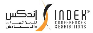 index-conferences-and-exhibitions