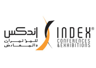 INDEX-Conferences-and-Exhibitions