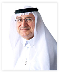 Dr.-Abdul-Salam-Al-Madani