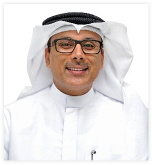 Dr. Abdullatif M. AlShamsi