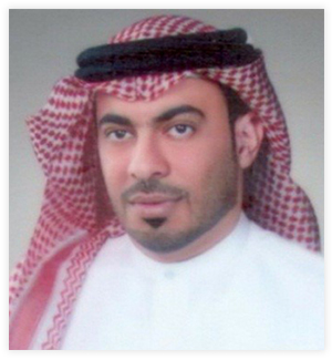 Major / Ismail Asnan AlHammadi