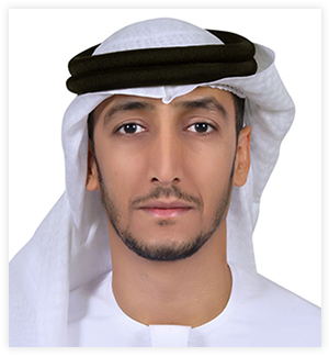 Rashid Khalfan Bin Amir Althakhri