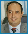 Dr. Amr Osman