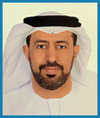 Dr. Faisal Al Bakeri