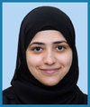 Dr. Karima Al Mazroui