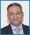 Dr. Nasr Arif