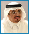 H.E. Dr. Ali Al Karni