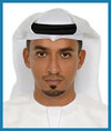Muhammad Khalifa Al Nuaimi