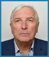 Prof. Dr. Christian W Haerpfer