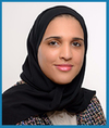 Sheikha Munira Bint Mohammed Al Khalifa