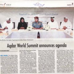 AQDAR-2018Media-ReportSML-7