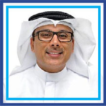 Dr. Abdullatif M. Al Shamsi