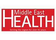 Middle East Health