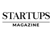 startups Magazine